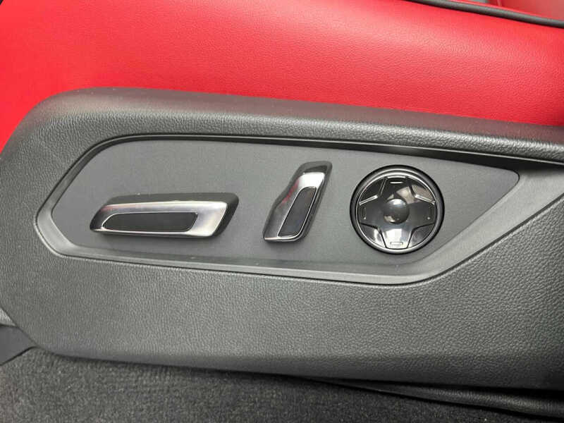 2026 Acura MDX SH-AWD w/A-SPEC