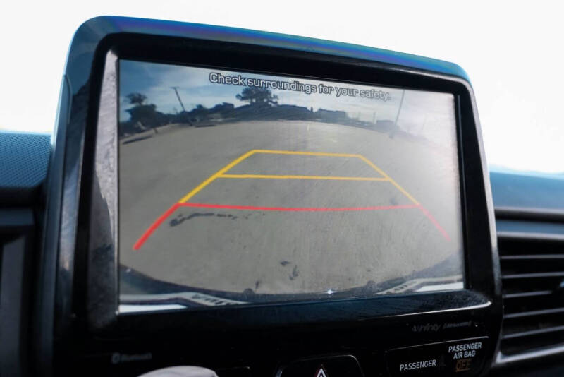 2020 Hyundai Veloster N