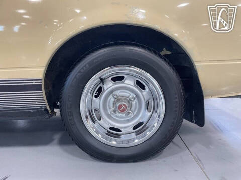 1981 Toyota Celica ST