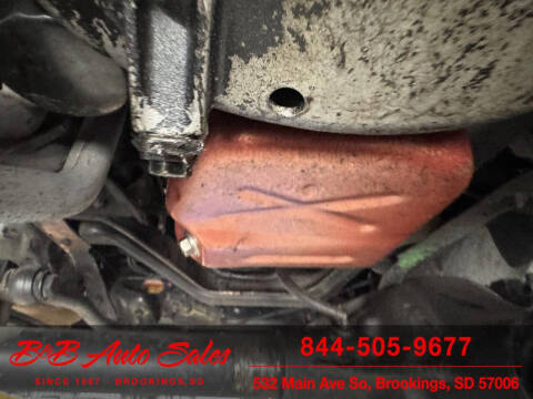 1979 GMC C/K 1500 Series