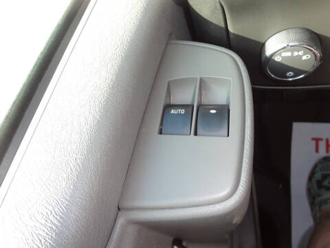 2020 Chevrolet Express 2500