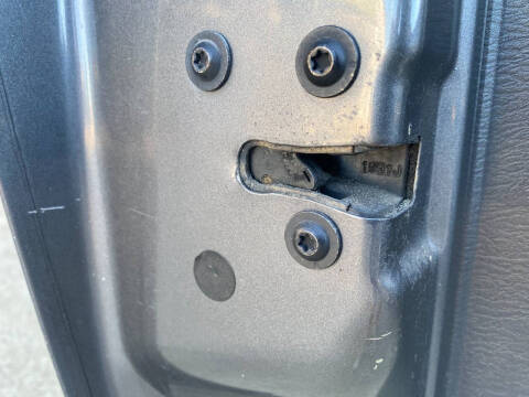 2002 Dodge Ram 1500 SLT Plus