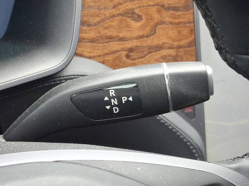 2018 Tesla Model S 100D