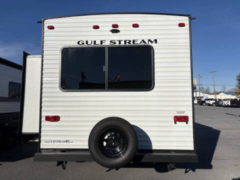 2024 Gulfstream Ameri Lite