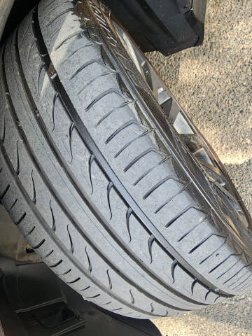 2011 BMW 3 Series 328i