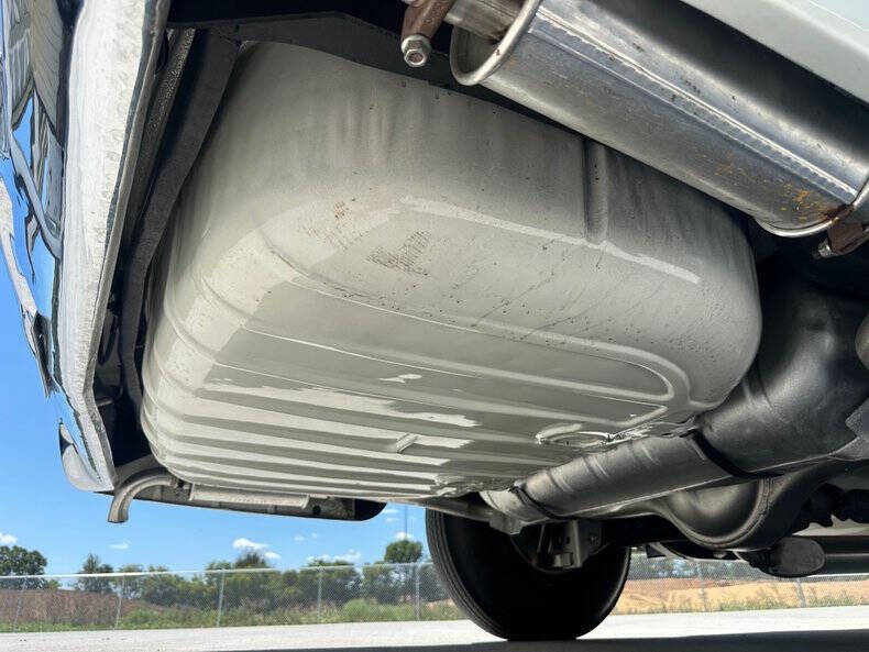 1962 Oldsmobile Starfire