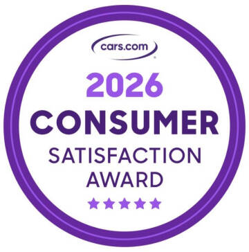 2012 Volvo C70 T5