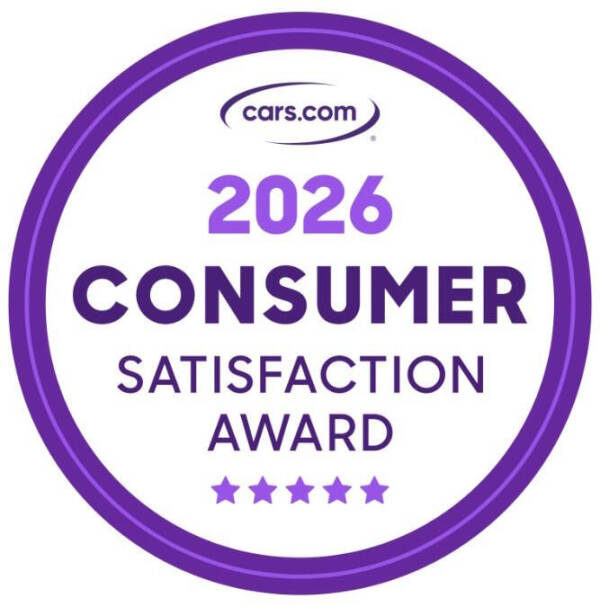 2012 Volvo C70 T5