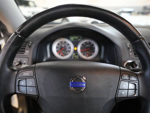 2013 Volvo C70 T5 Premier Plus