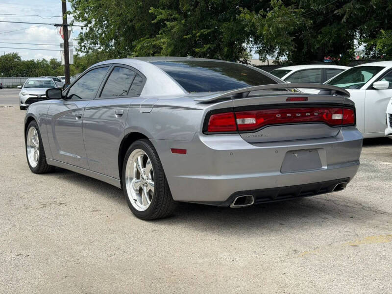 Click to enlarge