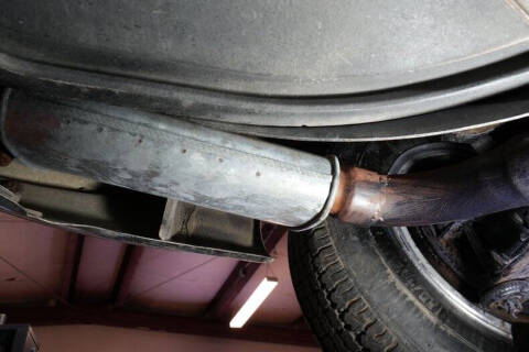 1963 Chevrolet Corvette