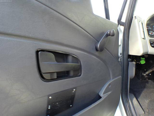 2018 International DuraStar 4300