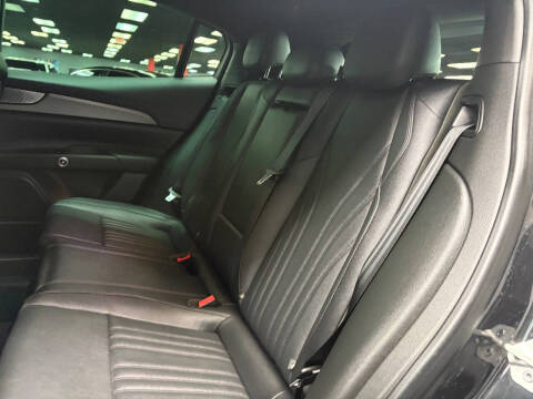 2024 Maserati Grecale GT