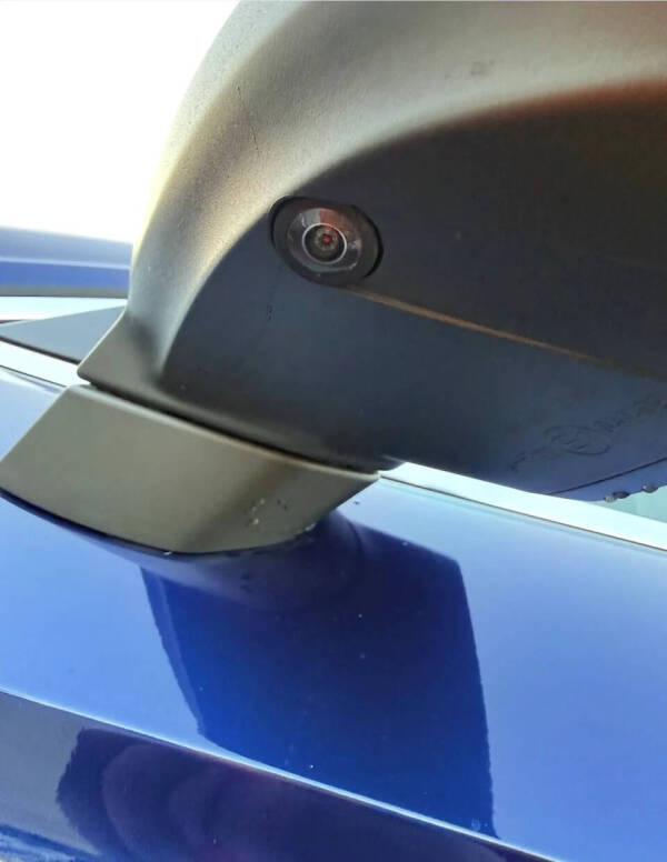 2018 Audi S5 Sportback 3.0T quattro Prestige