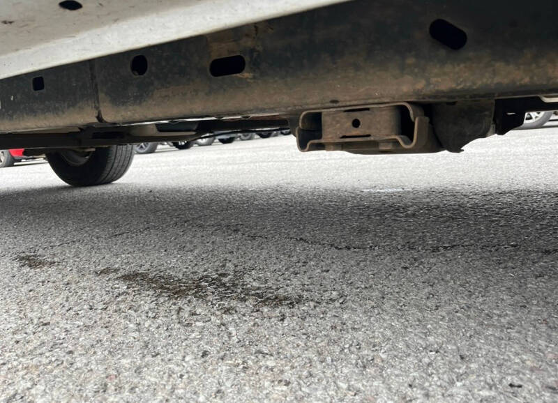 2012 GMC Canyon SLE-1