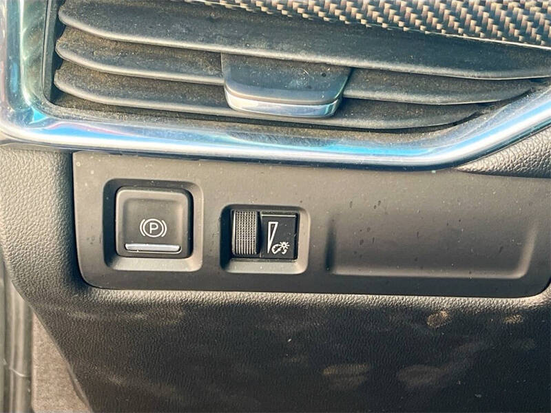 2020 Cadillac XT4 Sport