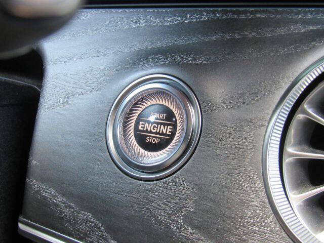 2021 Mercedes-Benz CLS CLS 450