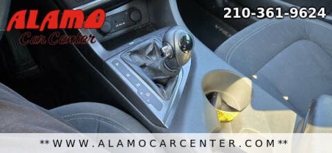 2012 Kia Optima Hybrid LX