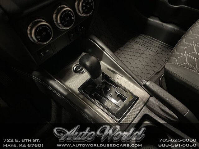 2024 Mitsubishi Outlander Sport S