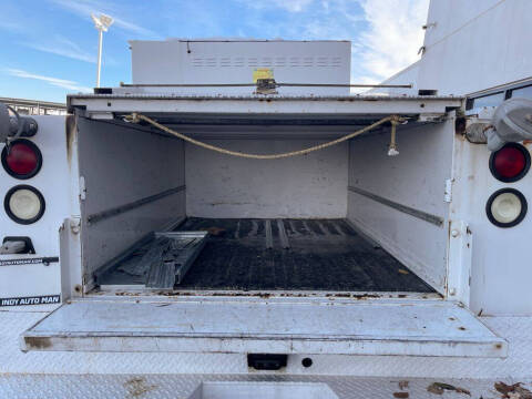 2015 Ford F-350 Super Duty