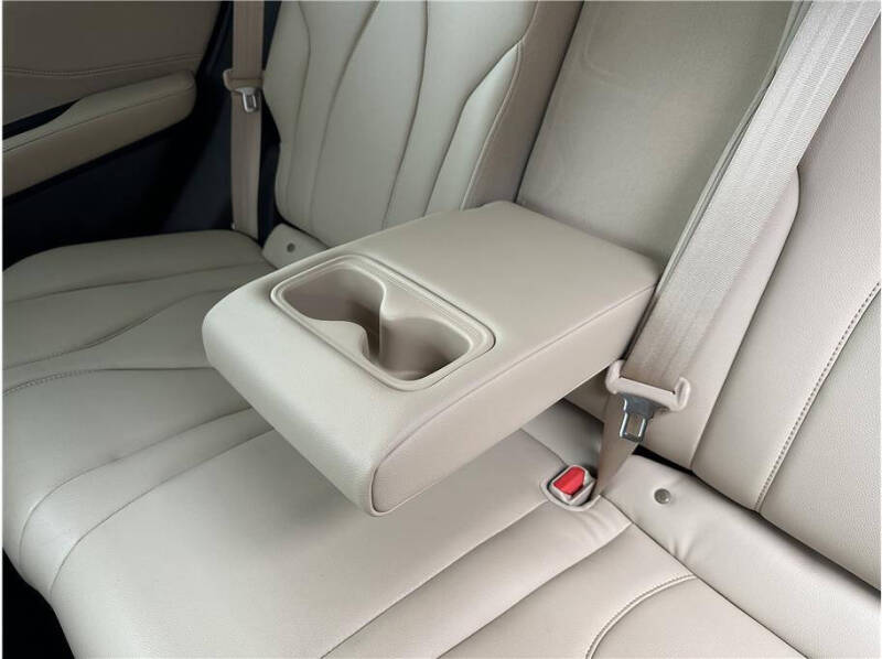 2021 Acura RDX SH-AWD