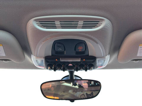 2019 MINI Hardtop 2 Door