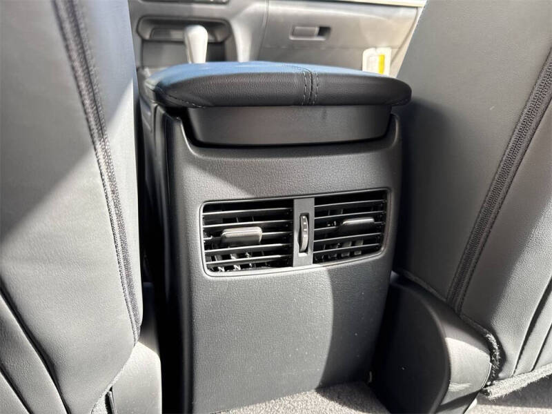 2026 Mazda CX-30 2.5 S Preferred