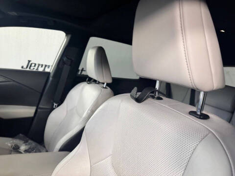 2023 Lexus RX 350
