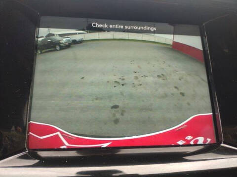 2022 Dodge Durango SXT