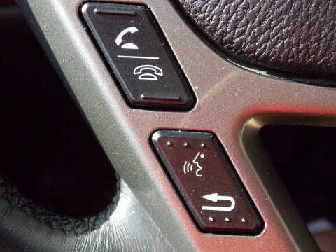 2013 Acura MDX SH-AWD w/Tech