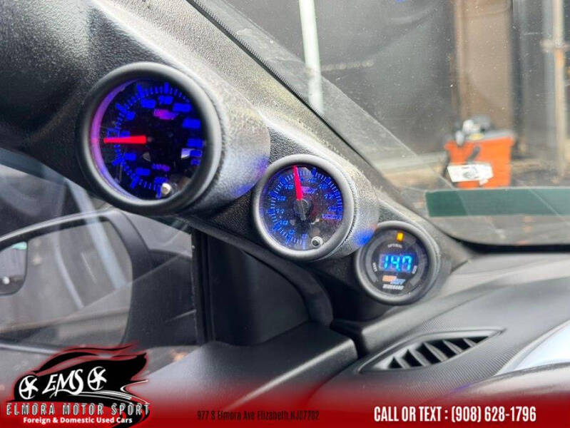 2020 Hyundai Veloster N