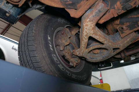 1999 GMC Sierra 2500 SLE