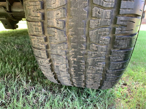 1982 Chevrolet C/K 10 Series