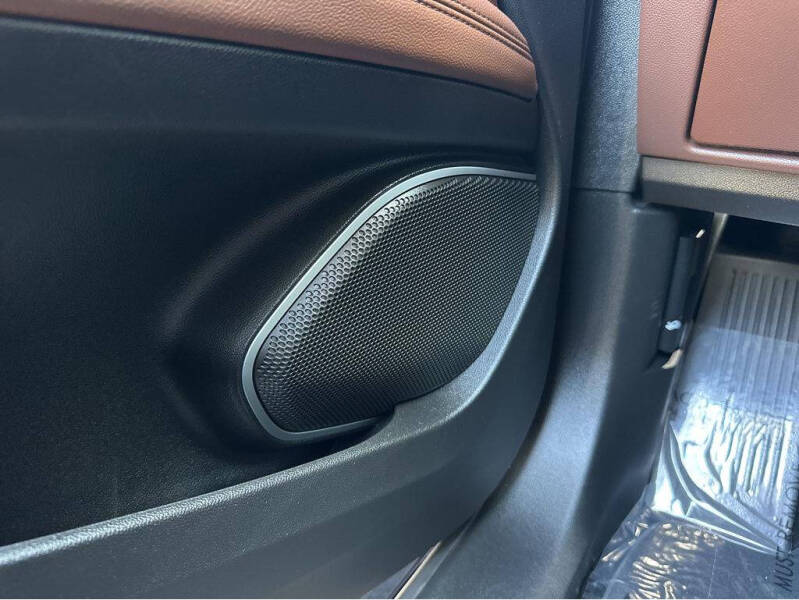 2019 Alfa Romeo Stelvio