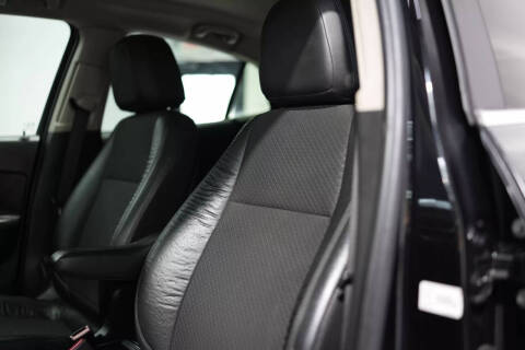 2017 Buick Encore Preferred II