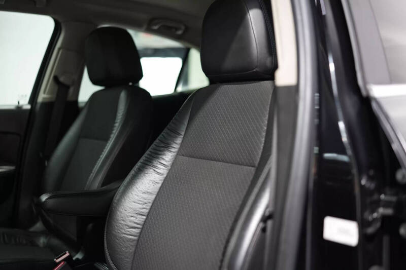 2017 Buick Encore Preferred II