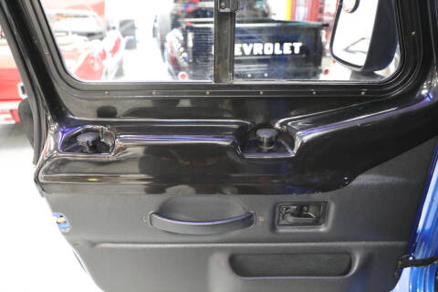 2003 Jeep Wrangler SE