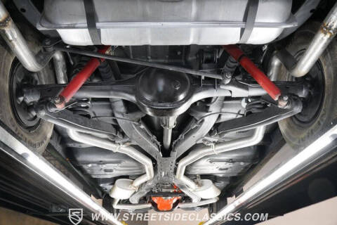 1964 Chevrolet Impala