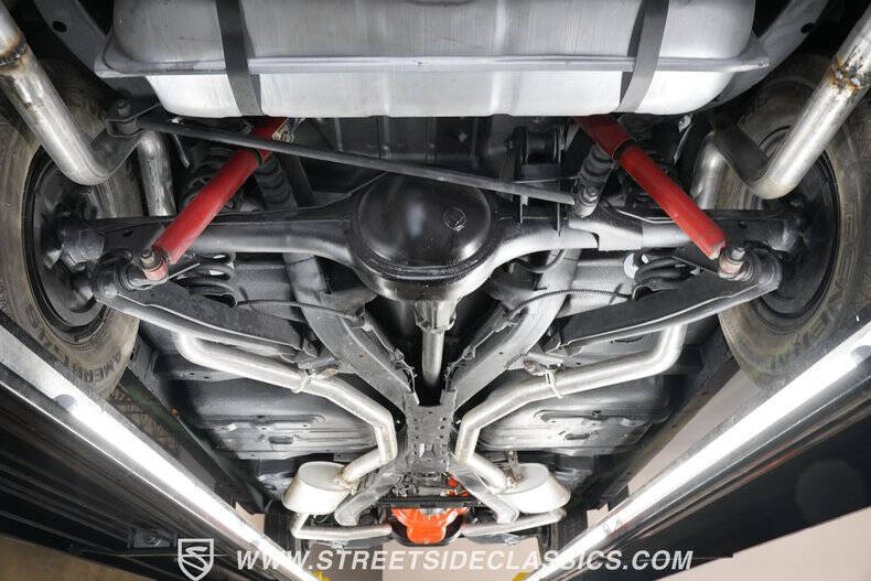 1964 Chevrolet Impala