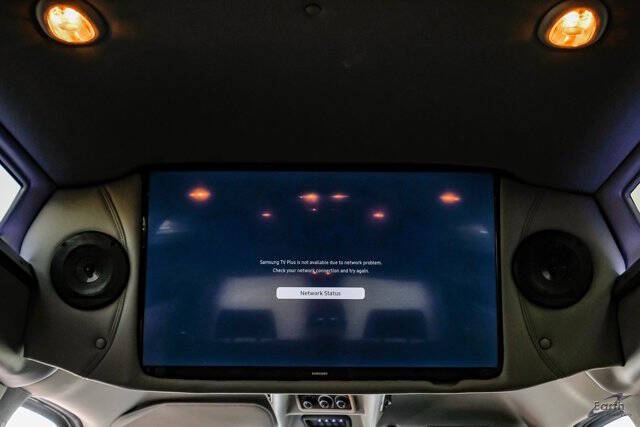 2023 Chevrolet Express 2500