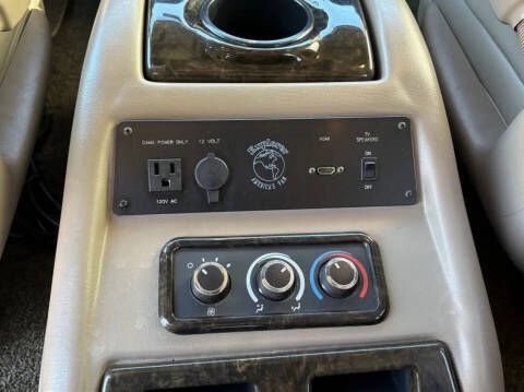 2014 GMC Savana 1500