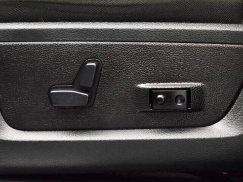 2019 RAM 3500 Laramie