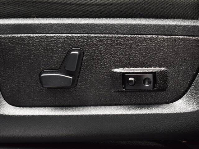 2019 RAM 3500 Laramie