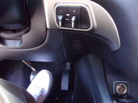 2020 Dodge Durango Pursuit