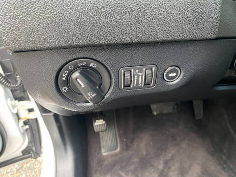 2018 Dodge Charger R/T