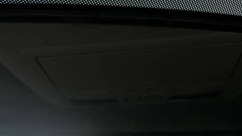 2013 Mazda MAZDA3 i Grand Touring