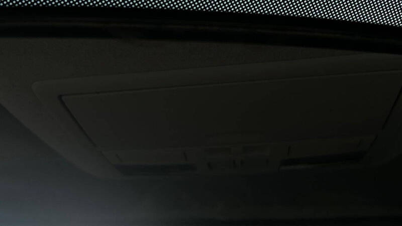 2013 Mazda MAZDA3 i Grand Touring