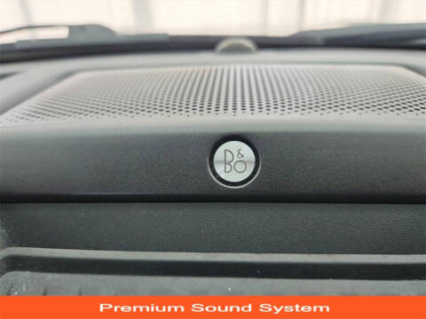 2018 Ford F-150 Limited