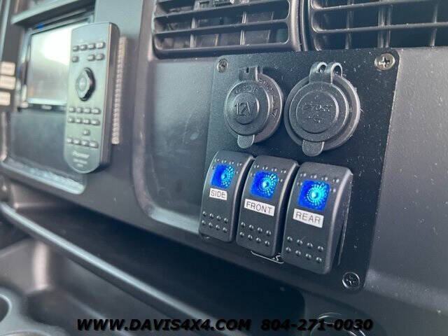 2003 GMC Savana 2500