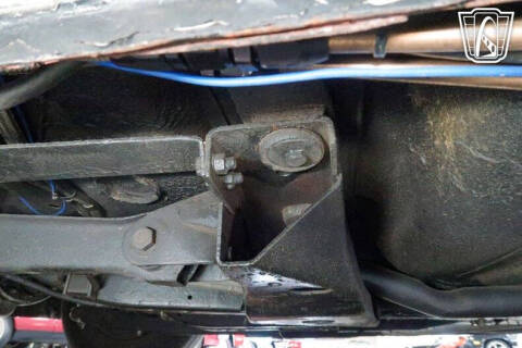 1963 Cadillac DeVille